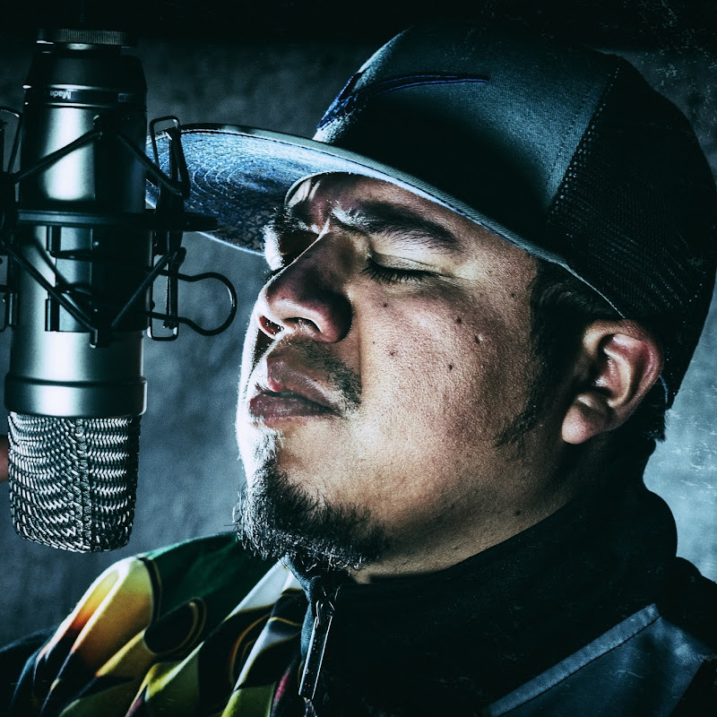 Rap Checker