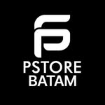 PSTORE BATAM