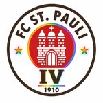 FC St. Pauli (I)V 🏴‍☠️