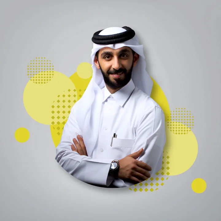 Al-hamadi