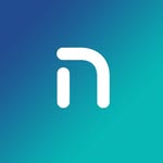 NCC | Chinese Ministry