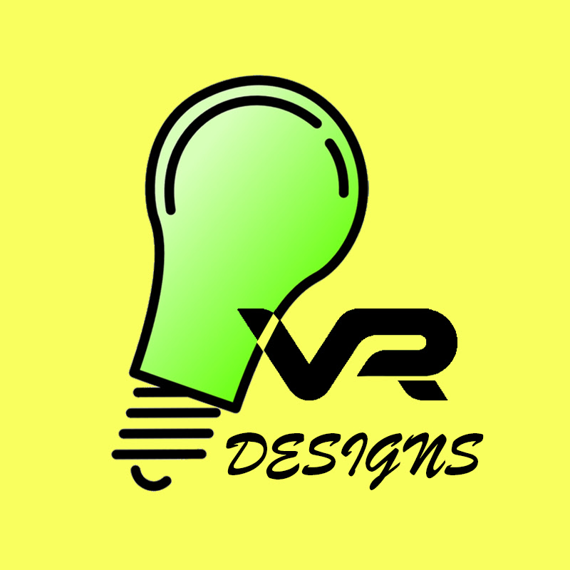 vr-designs