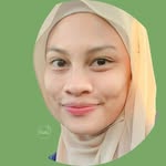 Fira