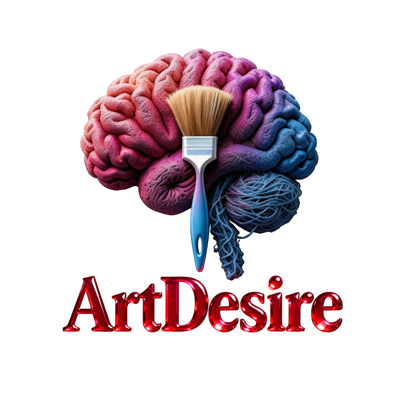 ArtDesire