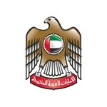 UAE Artificial Intelligence