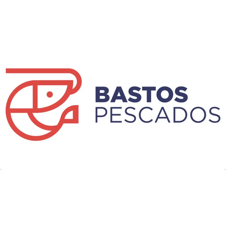 bastospescados