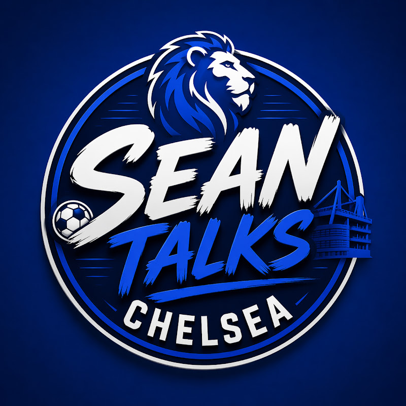 Sean Talks Chelsea