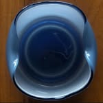 ✧ 𝐓𝐡𝐚𝐢𝐛𝐚𝐨 ✧𐬺