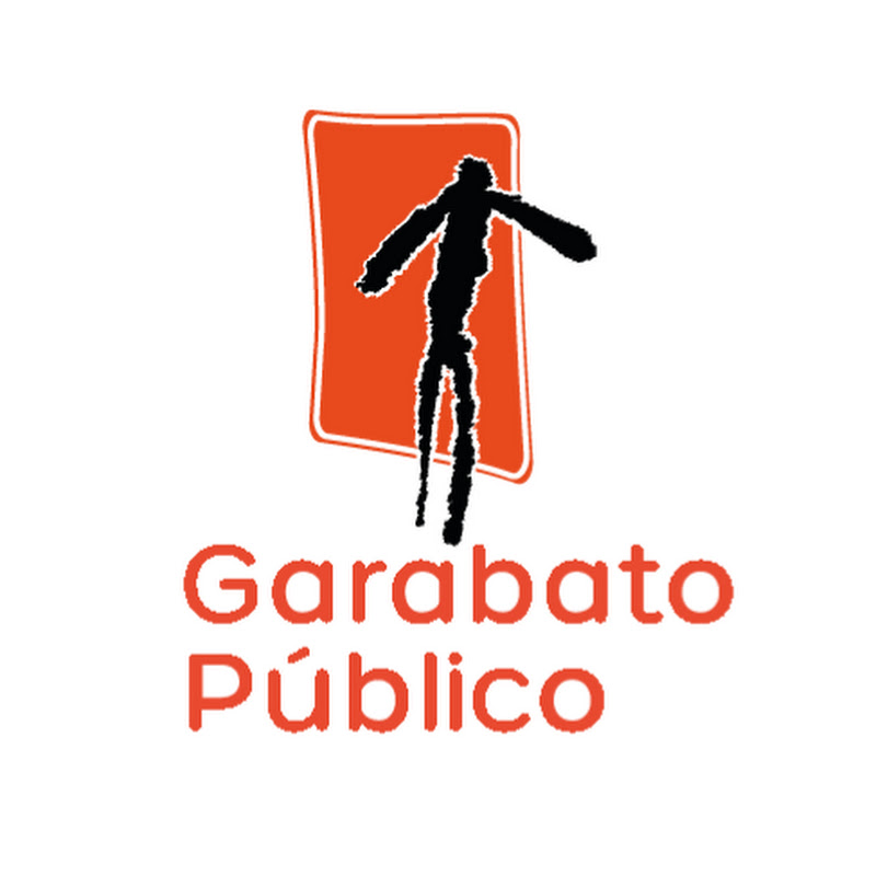 Garabato Público