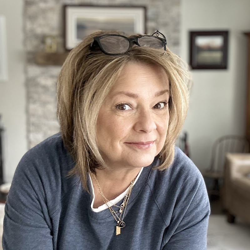 Bev Soutar Beauty