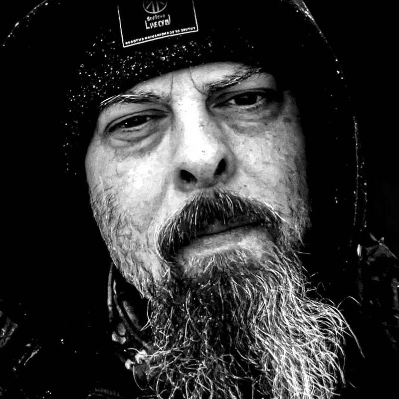 der.messerjockel.official