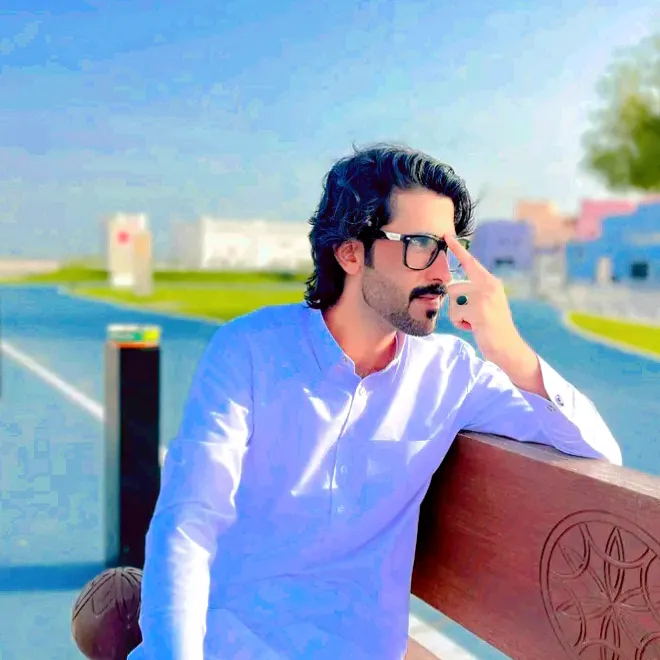 Mr.-.Pathan🇵🇰❤️🇶🇦