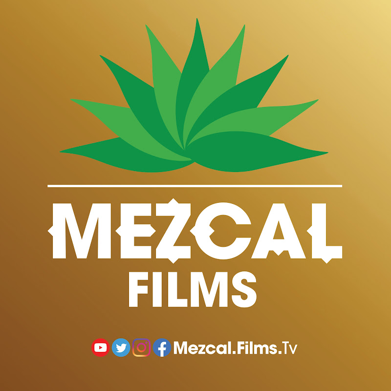 Mezcal Films