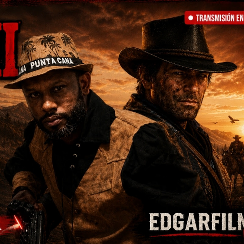 edgarsportgames