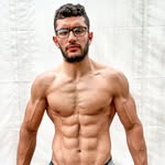 Felipe Bejarano