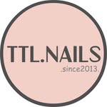 By Thanh Tú Lê 🤍