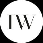 IW STUDIO
