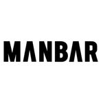 MANBAR Provisions