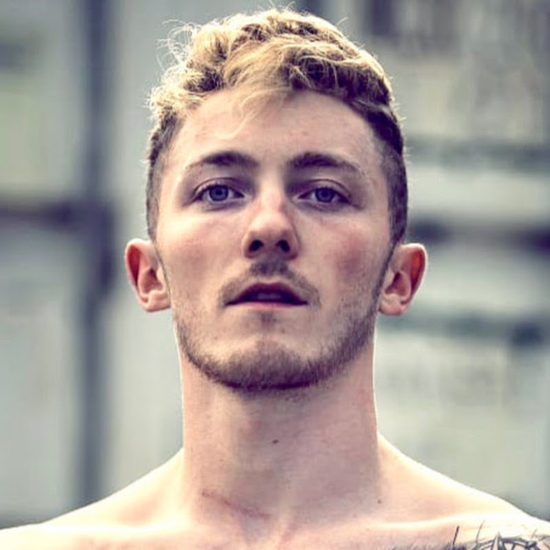 Nile Wilson