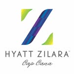 Hyatt Zilara Cap Cana