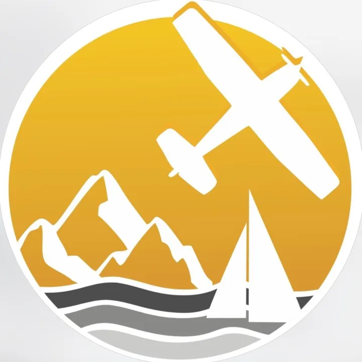 missionoutdoor.co.za