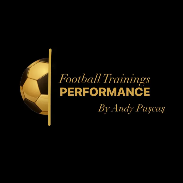 football_trainings_performance