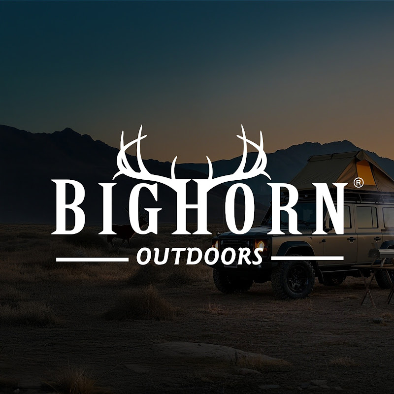 Big Horn Outdoors®