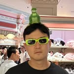 𝙔𝙤𝙤𝙣𝙎𝙩𝙧𝙤𝙣𝙜