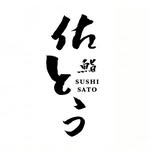 Sushi Sato