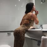KM 🦖