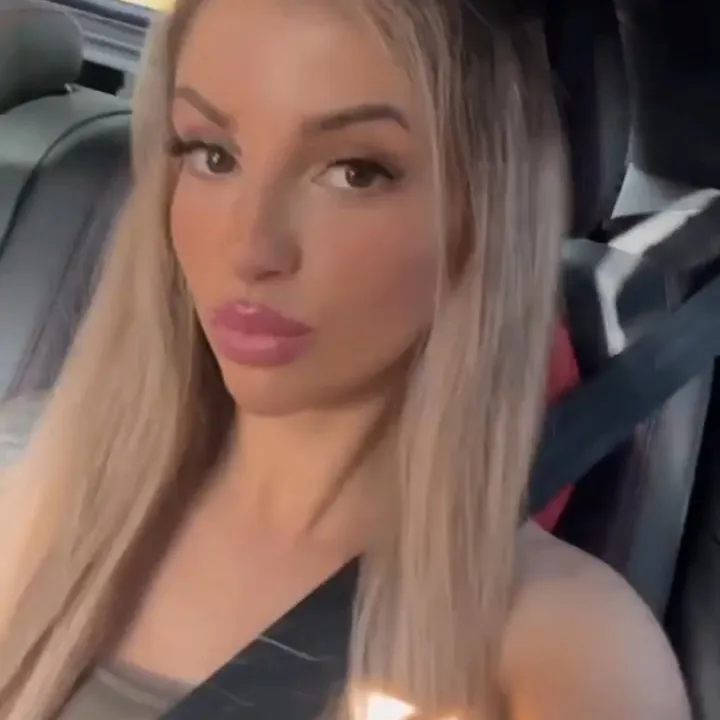 𝕬