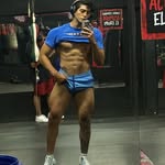 Marco Fernandez
