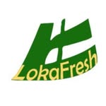 LokaFresh Bali