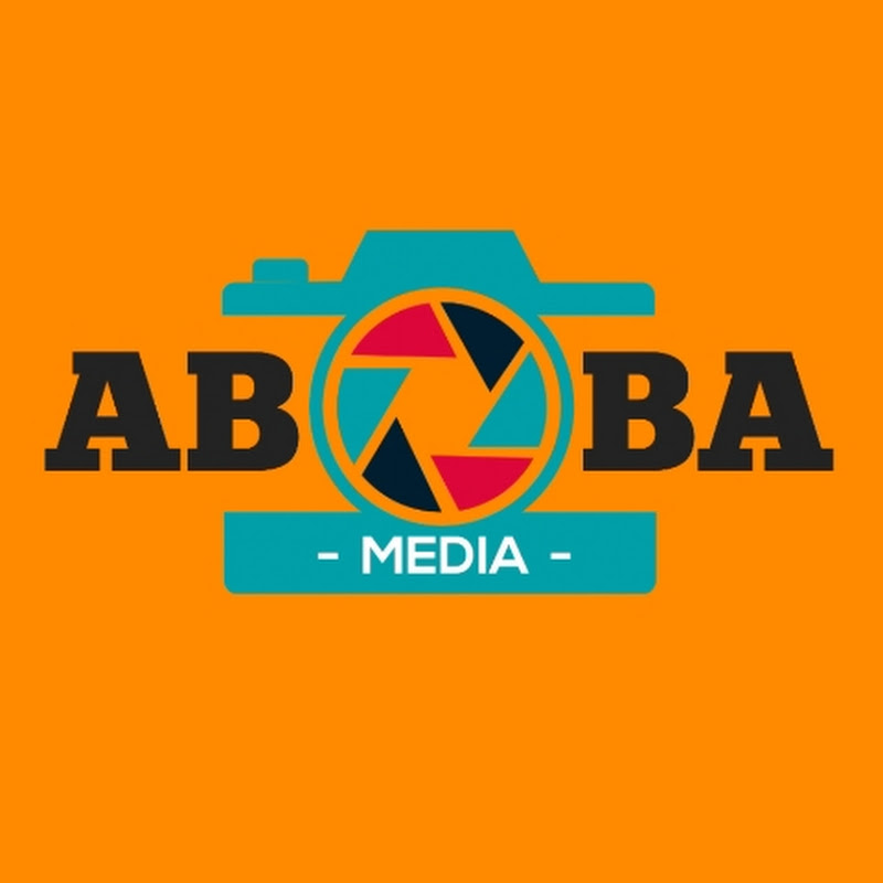 ABBA MEDIA UG