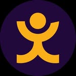 Sendsteps