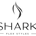 Shark FlexStyles
