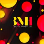 Agencia de Publicidad | Marketing Digital 🔥