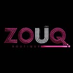 Zouq Boutique