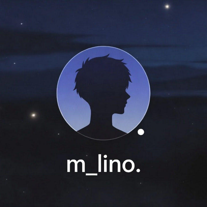 m_lino.