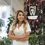 Elnaz Aslan