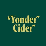 Yonder Cider