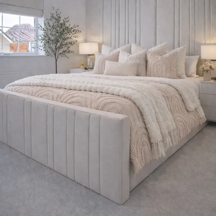 🗝️Candice | Home Cozy 🏡