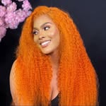 Linda Lebakeng🌹