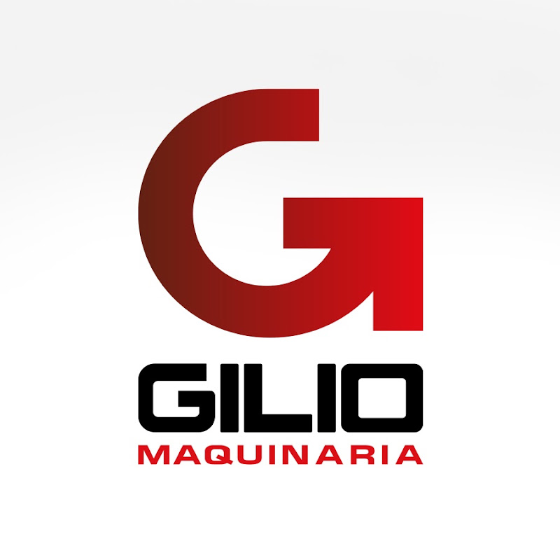 Gilio Maquinaria