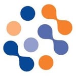 Eurofins