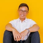 joshy | cozy gaming • lifestyle