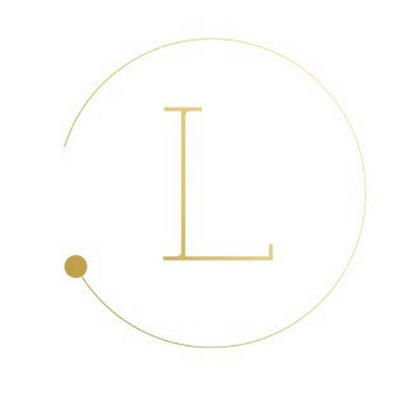 Limerense_com