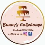 bunnyscakehouse