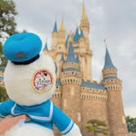 薇薇安玩玩具🎀