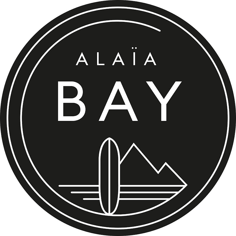 Alaïa Bay